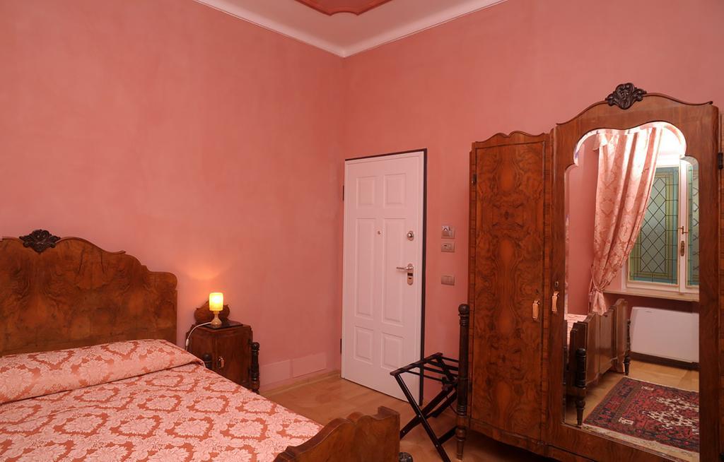 Bed and Breakfast Relais Al Bel San Domenico Альба Номер фото